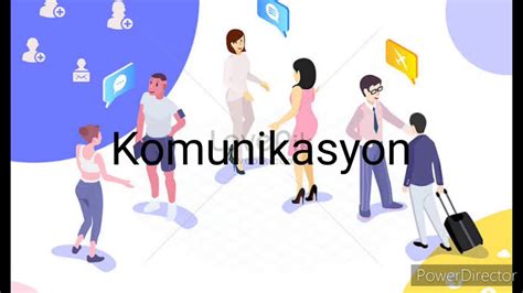 POSITIBO AT NEGATIBONG EPEKTO NG SOCIAL .